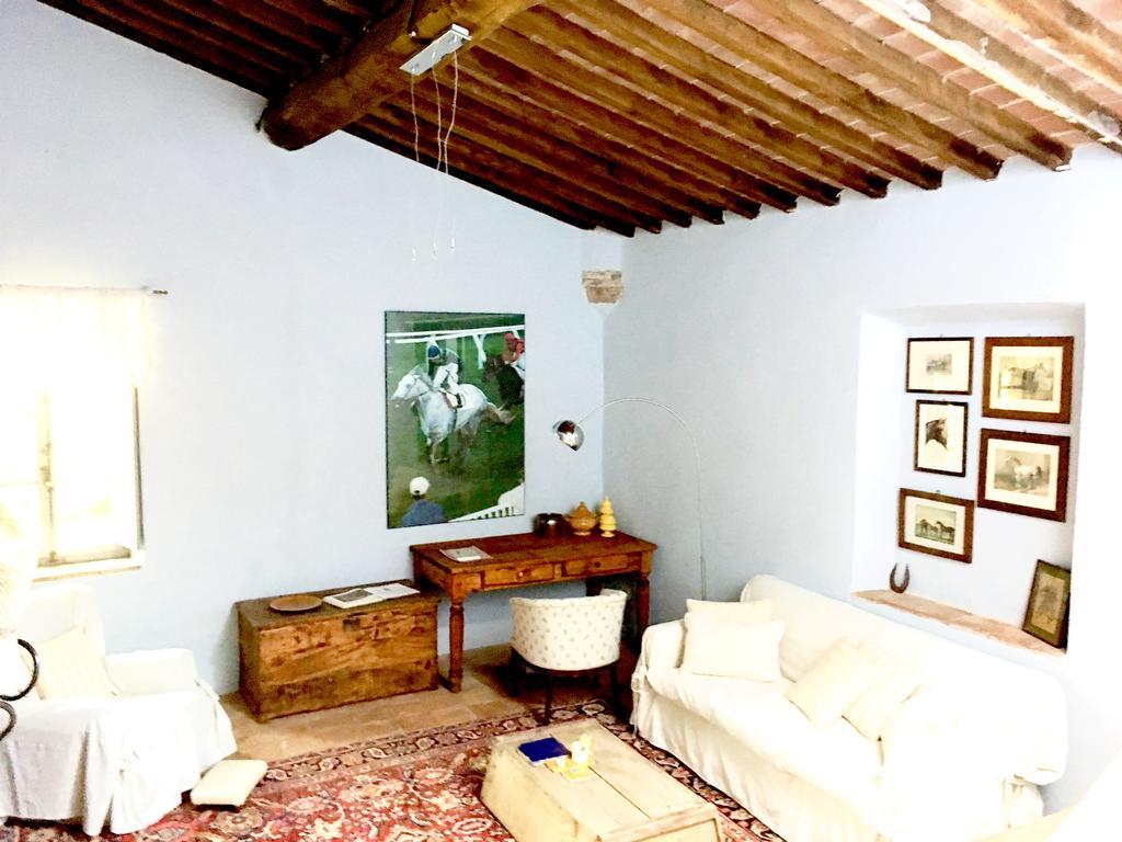 Casa con 2 Camere da Letto